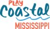 Coastal Mississippi